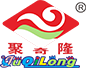浙江寧波越盛健康科技有限公司